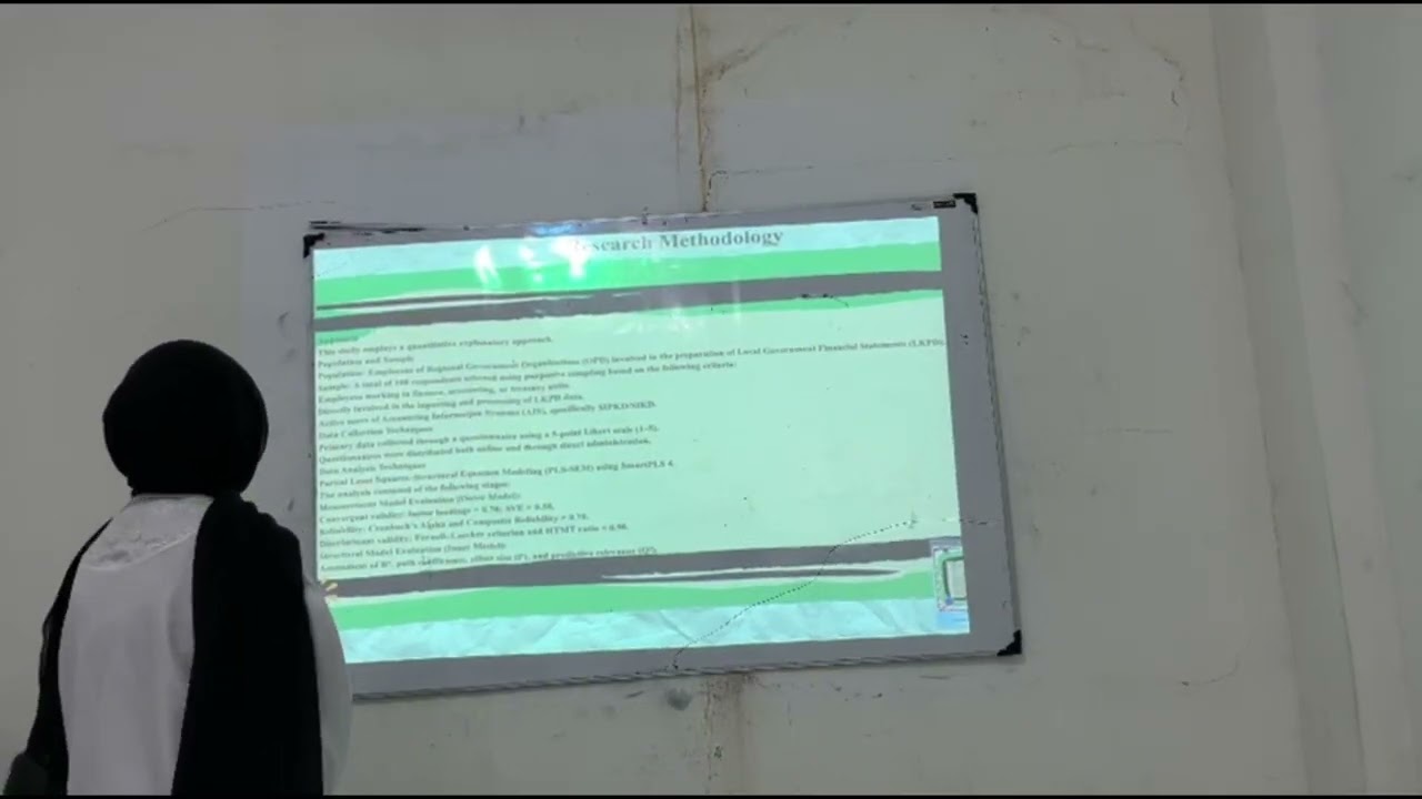 UAS Metodologi Penelitian Jihan Pahena, Dinda Atika, Asri Rama, Hasinggaan Jhon