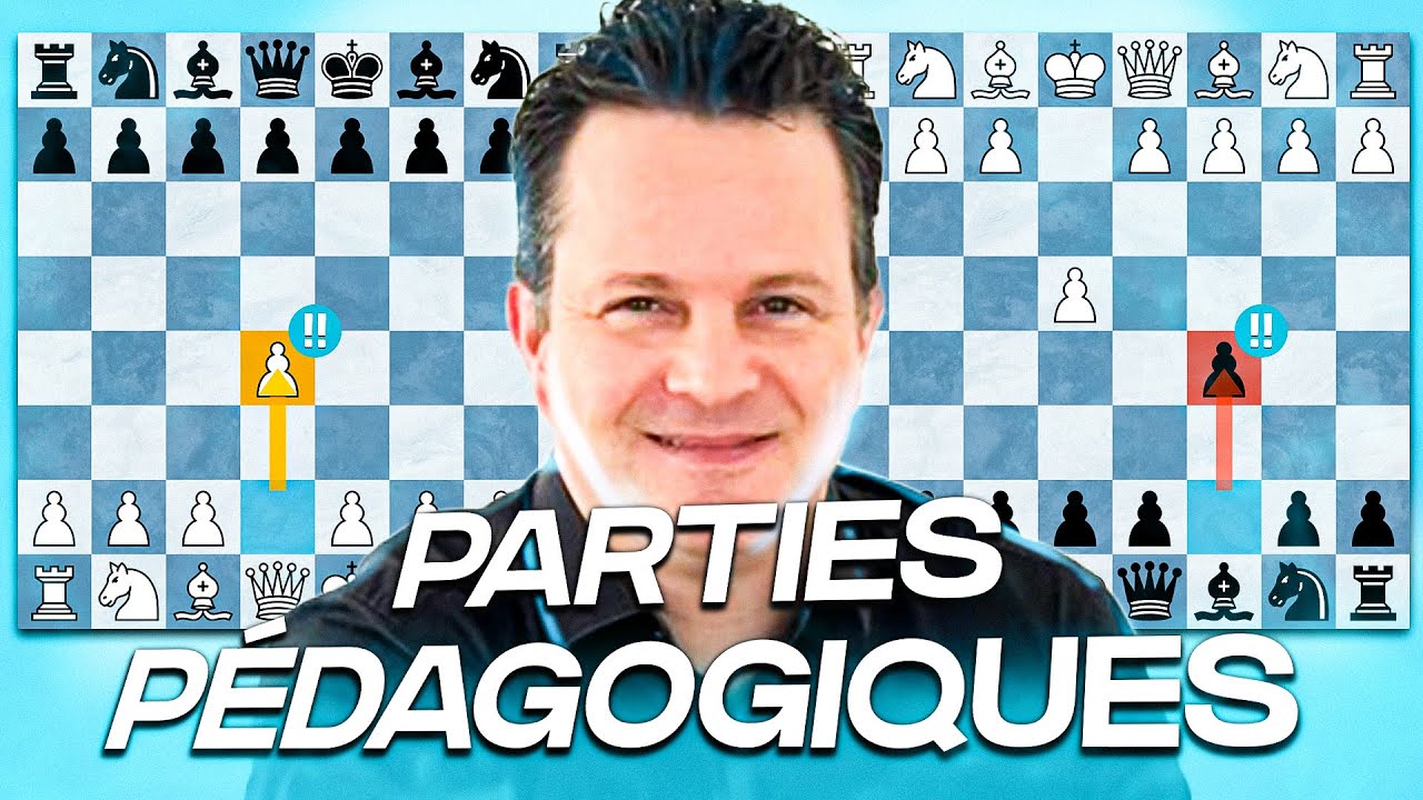 SPEEDRUN 1550 -Vos FOUS sortent trop tôt !