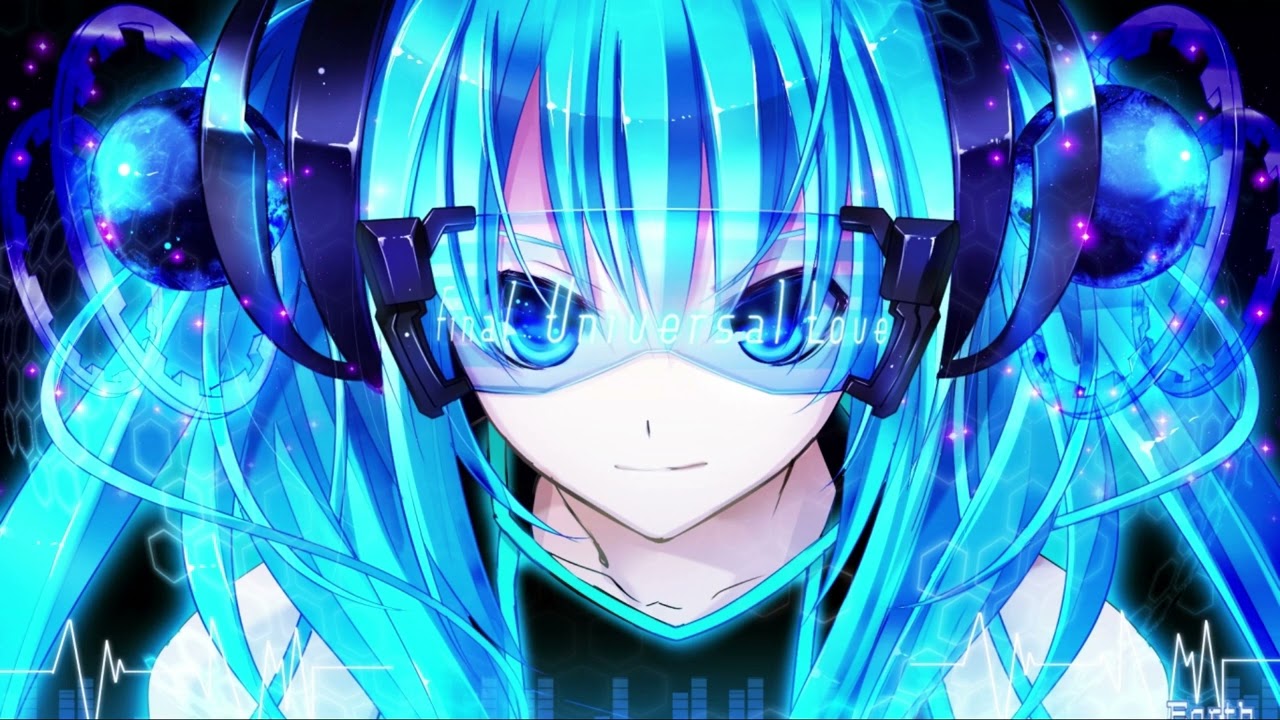 GUMX & MILICA TODOROVIC - UPOREDI ME (NIGHTCORE)
