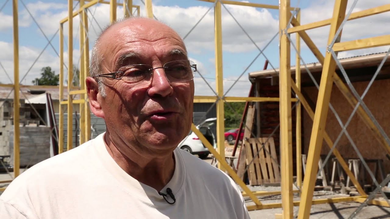 Marignan - Histoire d'une célébration - Episode 7