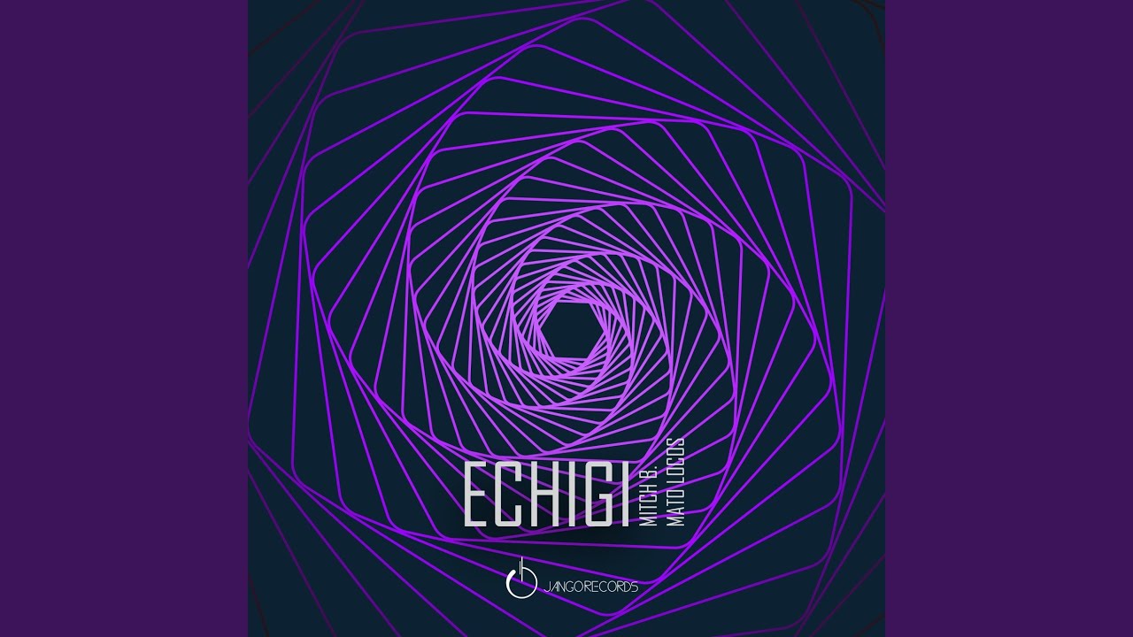 Echigi