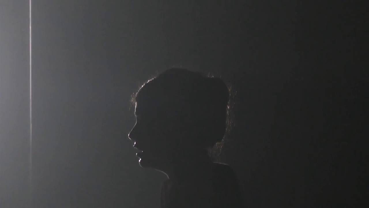 El Malentendido Albert Camus Trailer