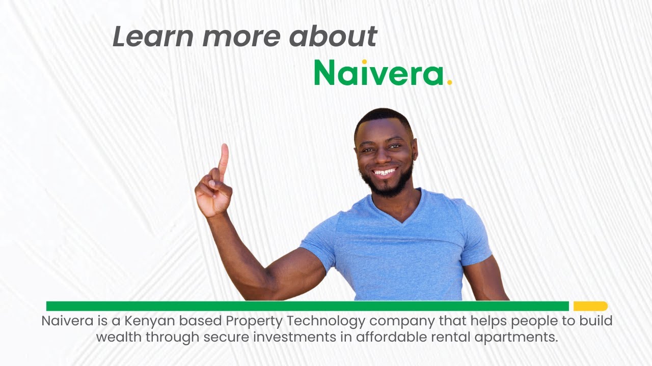 More Info about Naivera- MEMBLEY Star Rental Apartments