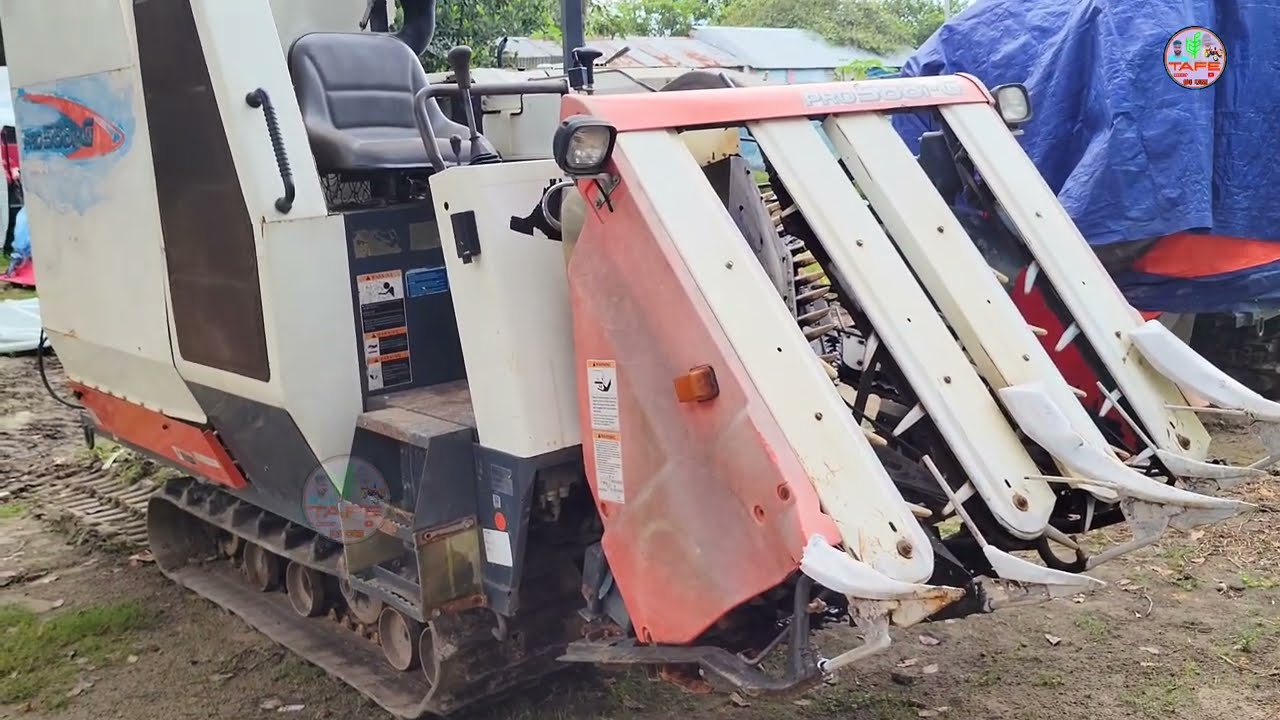 পুরাতন হারভেস্টার কবুতর গাড়ি বিক্রি করে ফেলব দেখতে পারেন