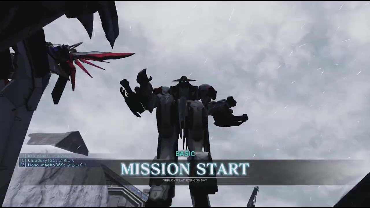 機動戦士ガンダム　バトルオペレーション２_20260309213242