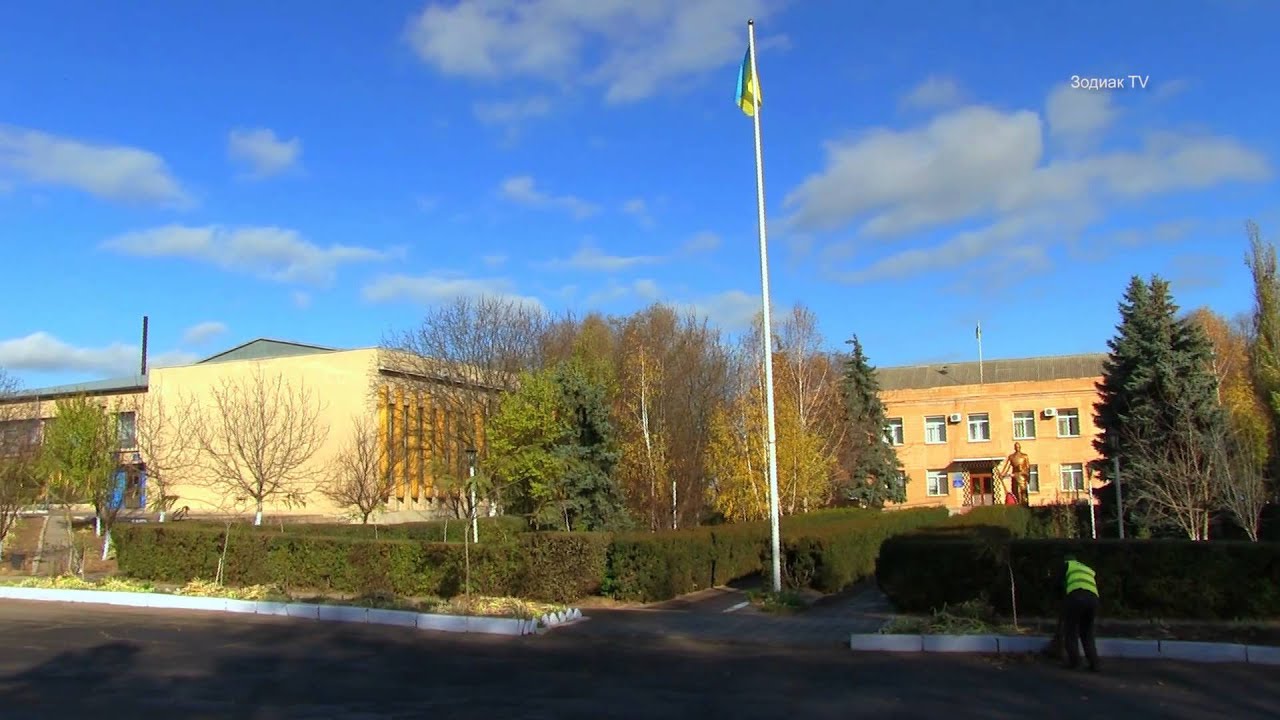 Татарбунары