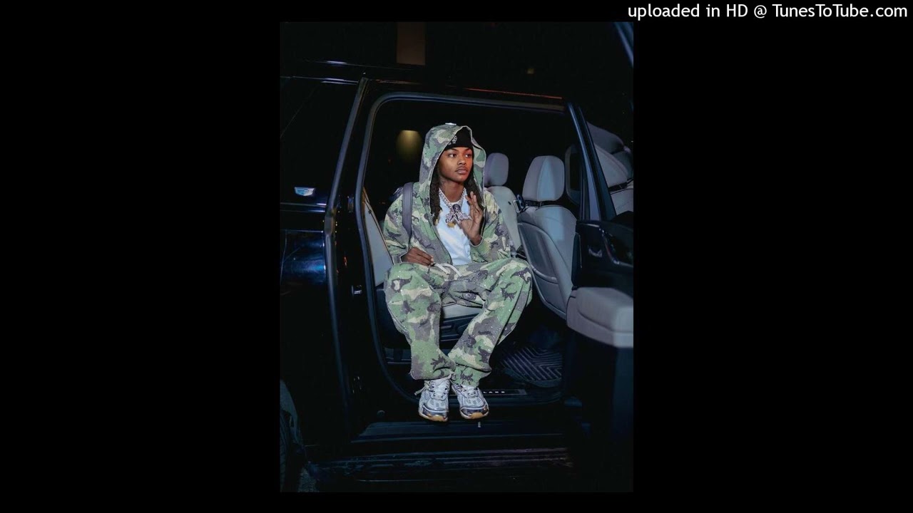 [FREE] DETROIT X FLINT X RIO DA YUNG OG TYPE BEAT - 