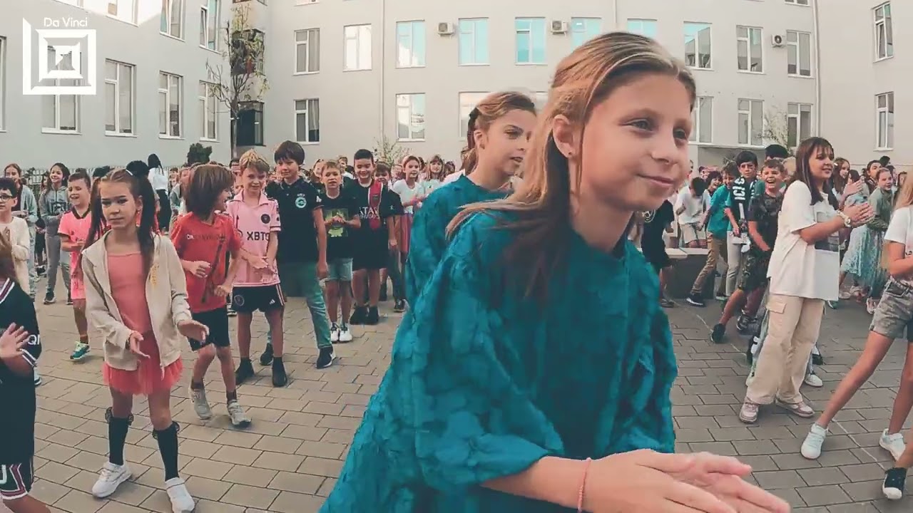Ziua mondială a inimii