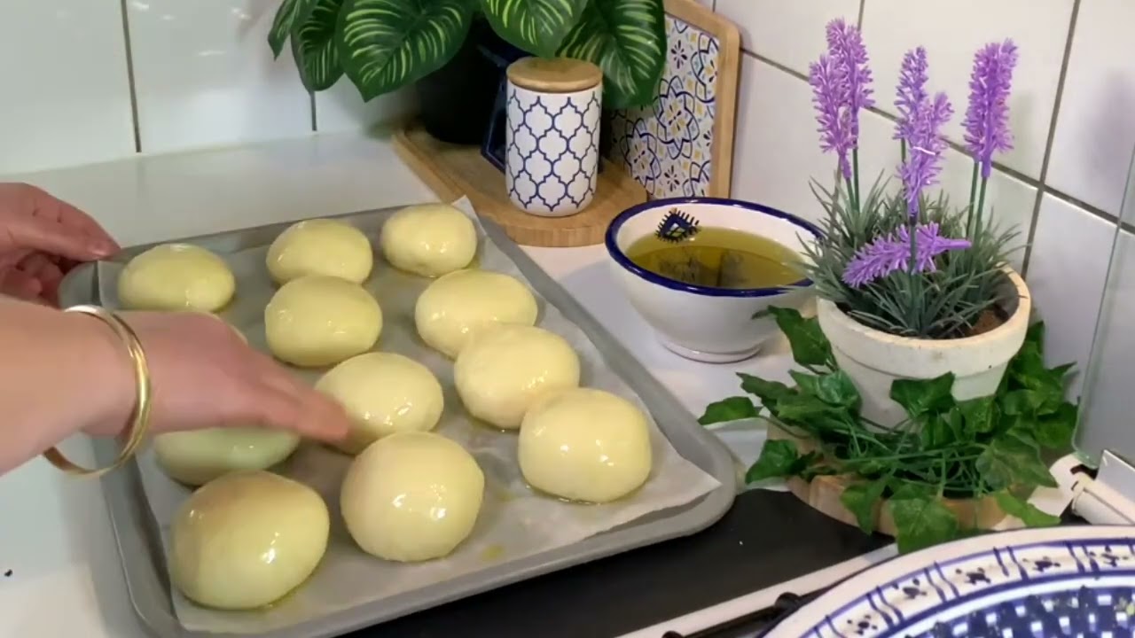 ملاوي