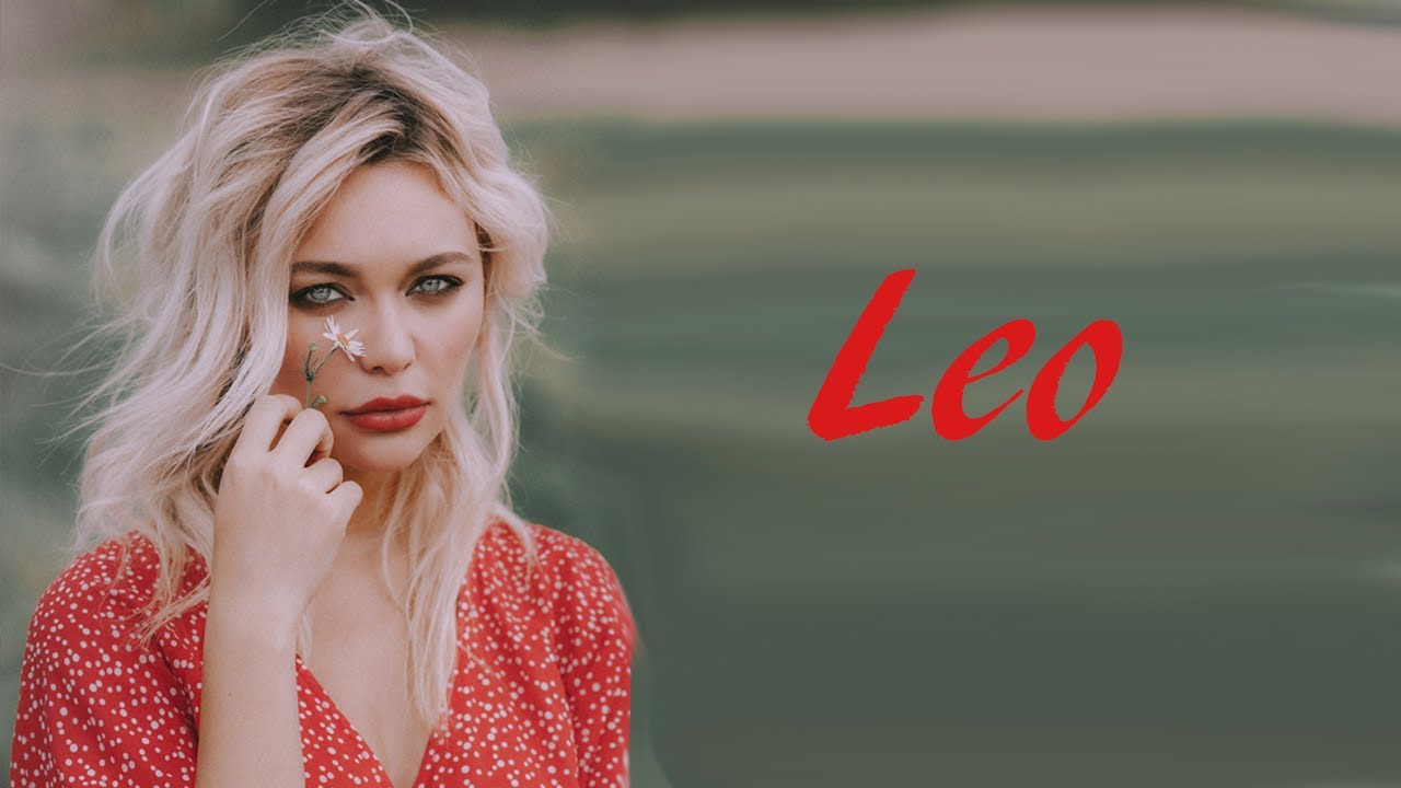 LEO | Someone From The Past Returns - Hint, It's Not Who You Think... | SEPTEMBER MONTHLY