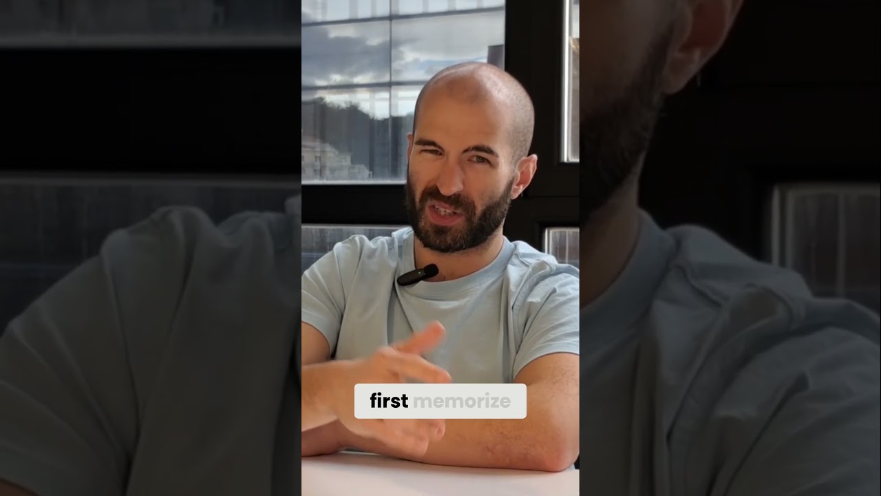 💥 INSANE HACK to Speak Spanish FAST! 🚀