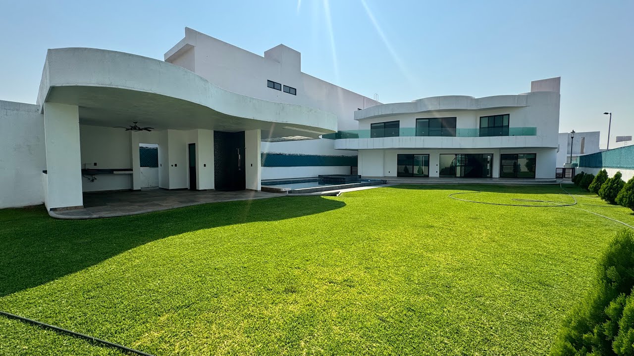 Casa Olas
