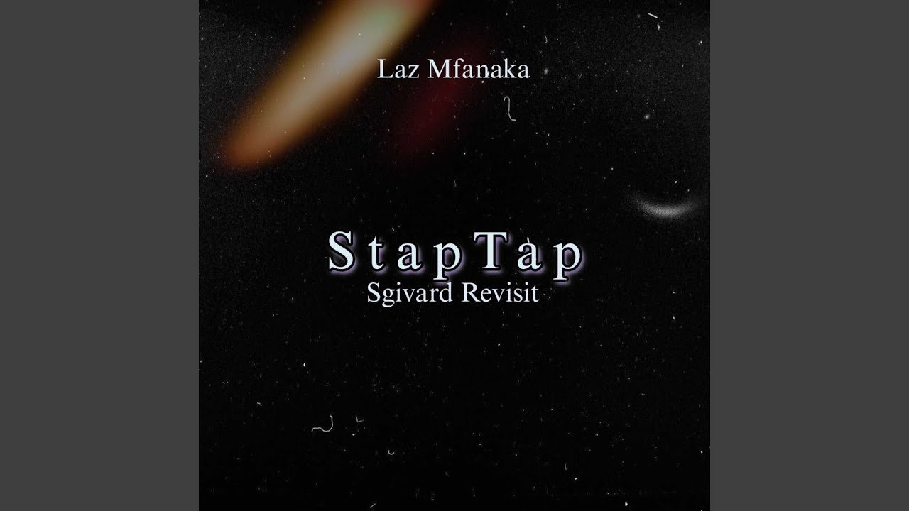 StapTap (Sgivard Revisit)