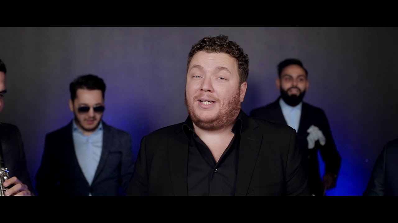 Florin Cercel - Stiu sa fac bani, nu ma incurc | Official Video