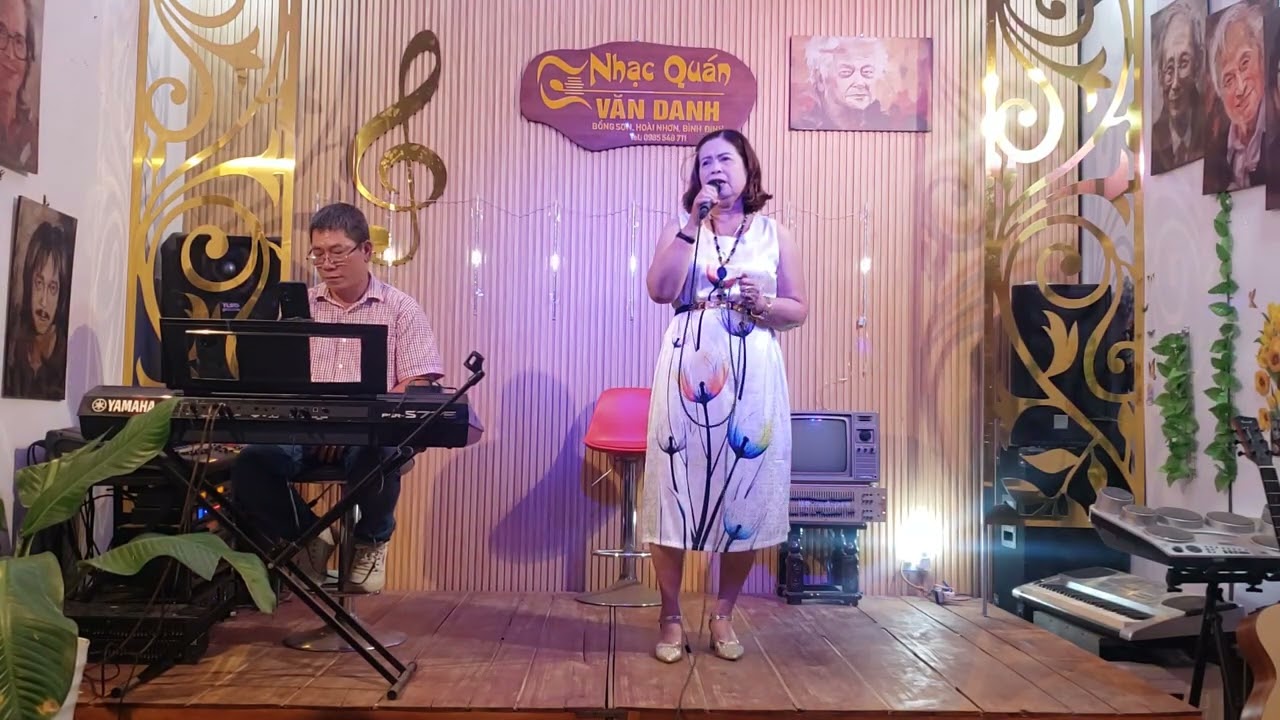 Để quên con tim. Tb: Kim Tại