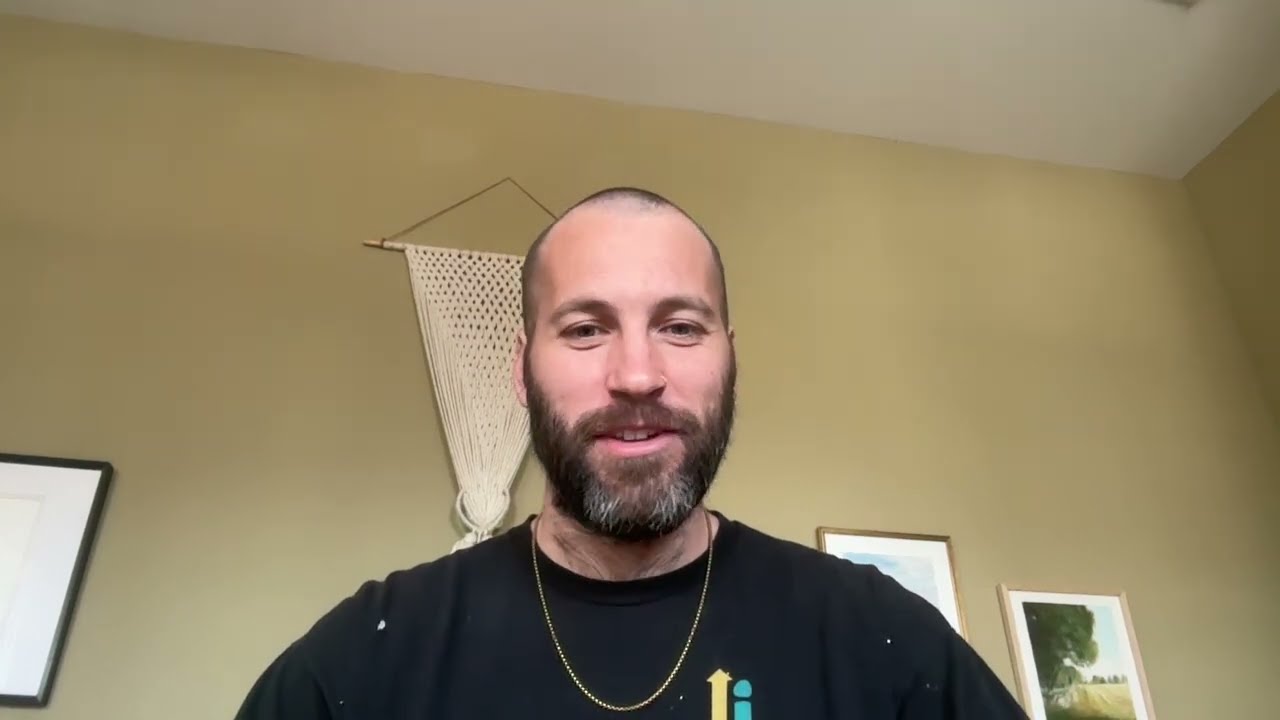 my experience with vipassana meditation retreats