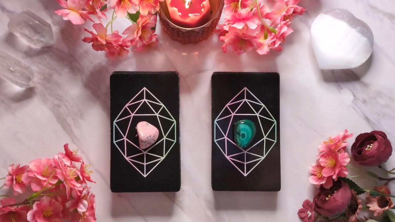 🎄👋˜”*• ¿SE PONDRÁ EN CONTACTO PRÓXIMAMENTE? •*”˜🧶🎎¿Qué te dirá?