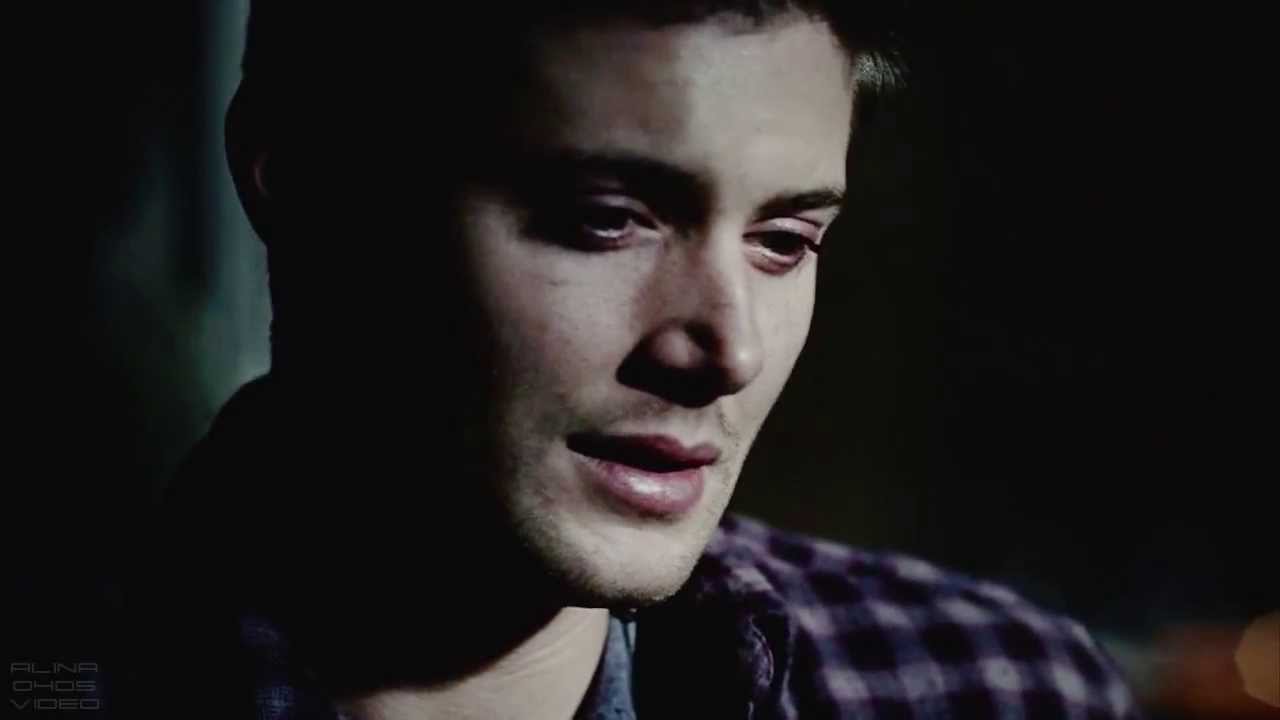 Dean W • That one job
