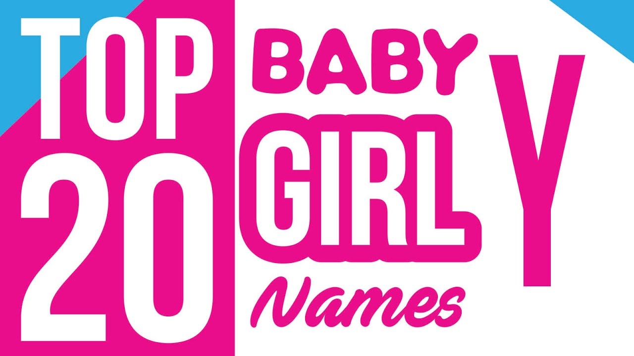 Baby Girl Names Start with Y, Baby Girl Names, Name for Girls, Girl Names, Unique Girl Names, Girls