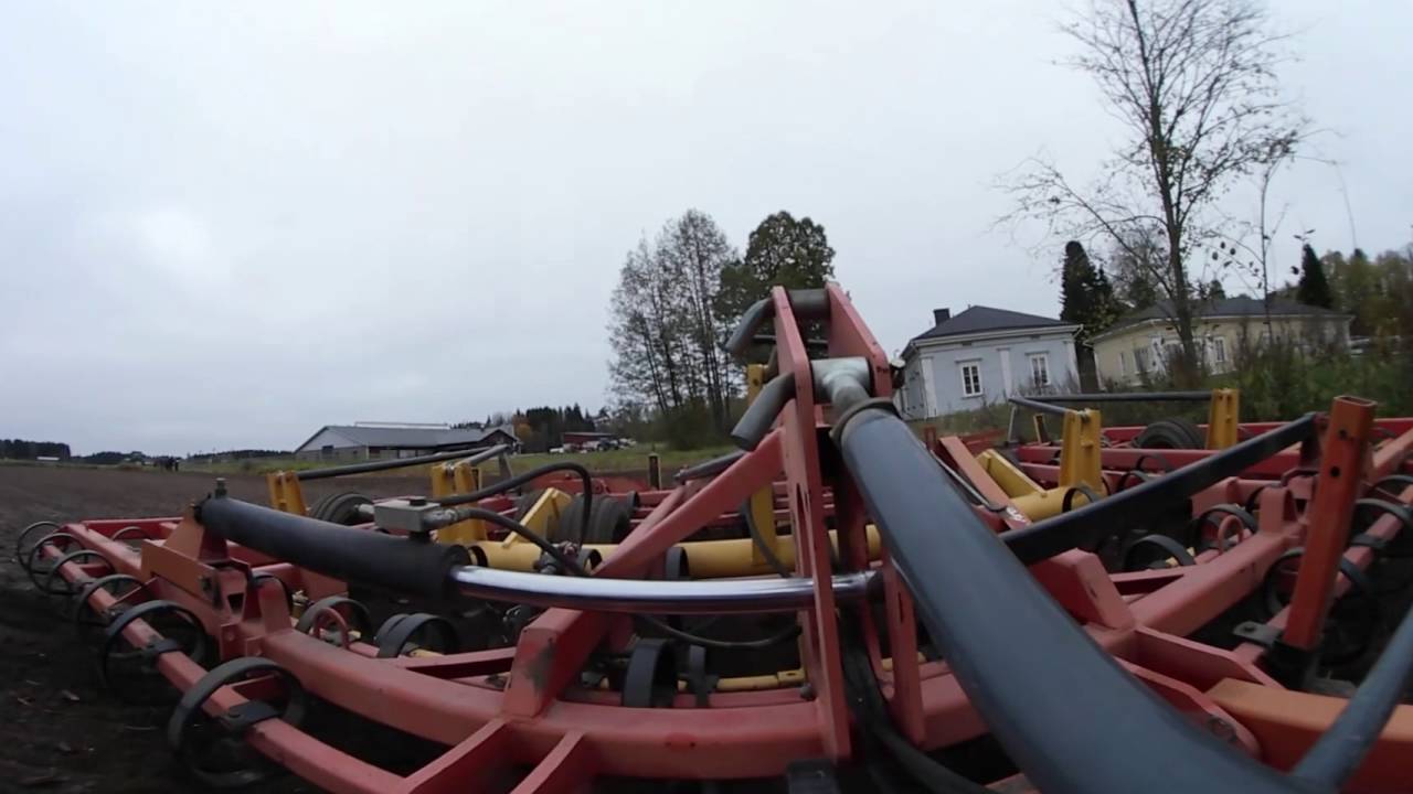 Äestys
