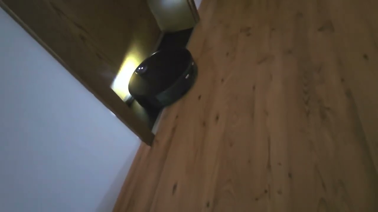 Mova Z60 Katastrophe!