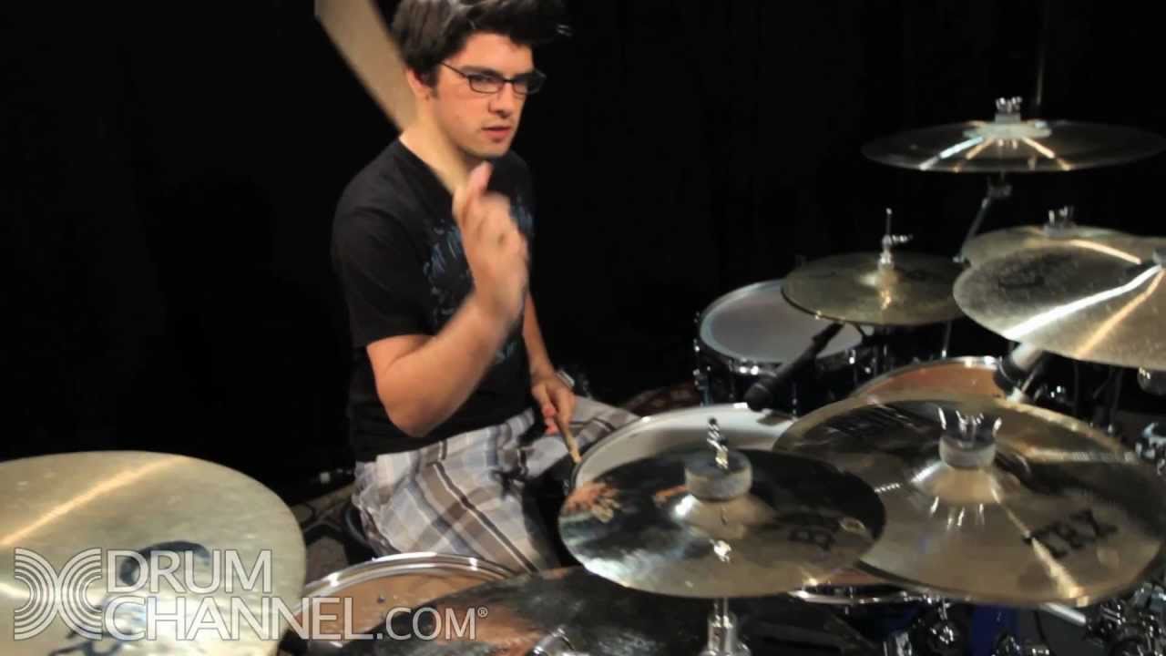 Cobus | EQUIPMENT (July 2011)