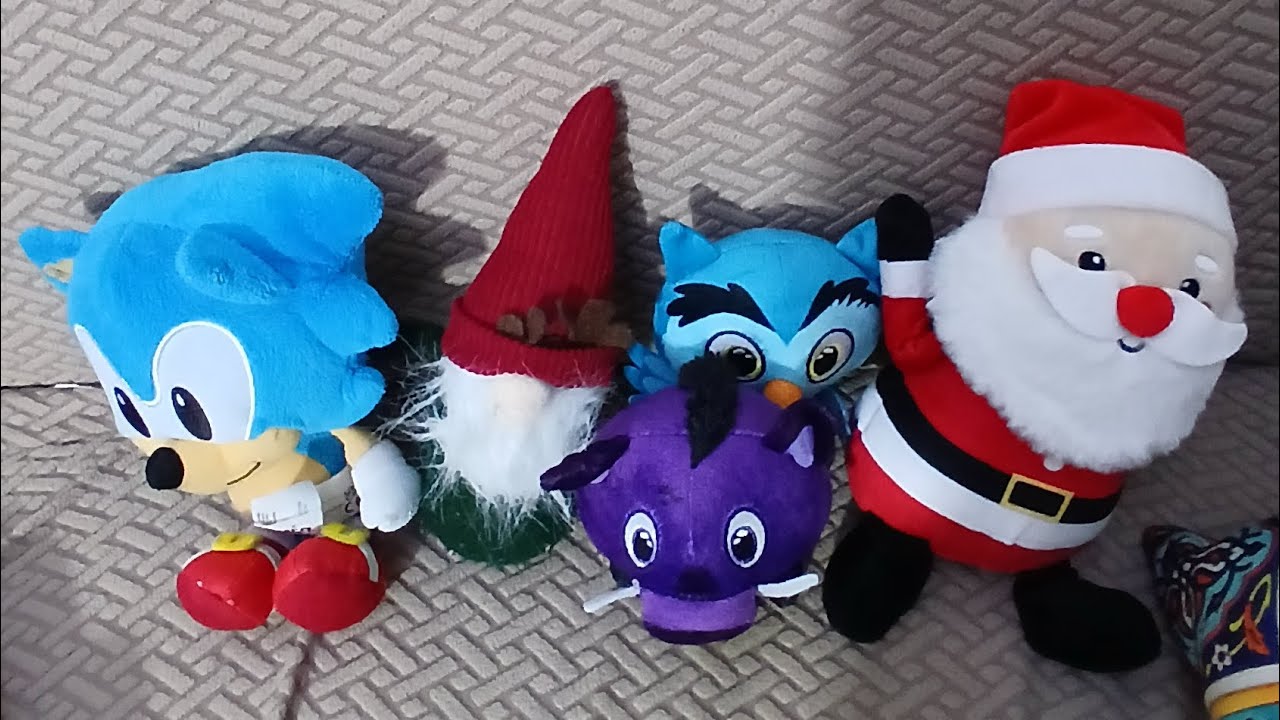 Season 6 episode 4 lifetogether 