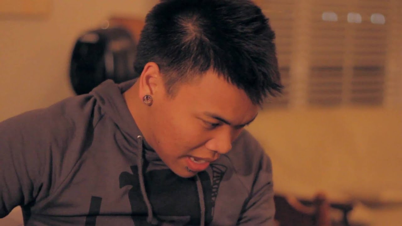 AJ Rafael - (500) Days / NEW Original