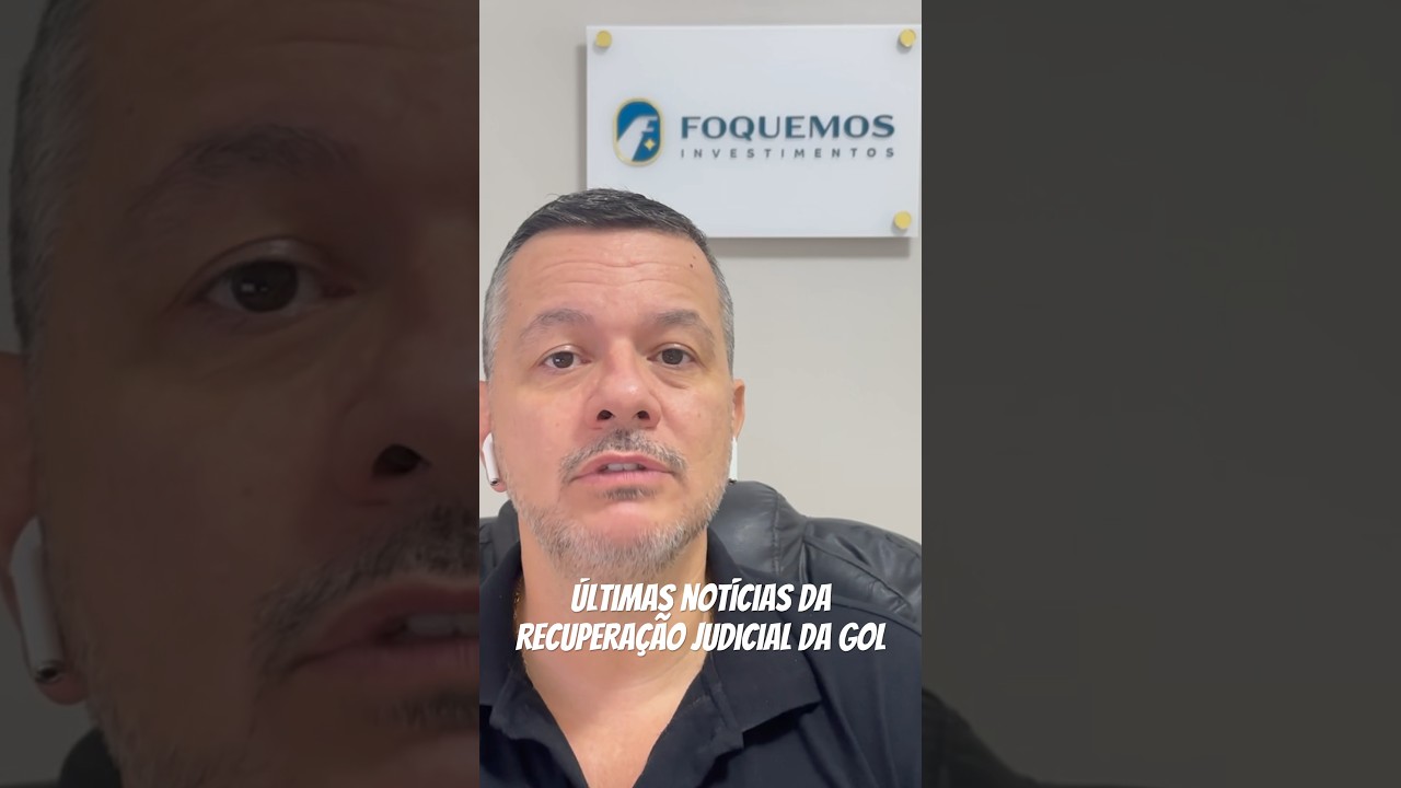 V&iacute;deo completo no canal da Foquemos no YouTube