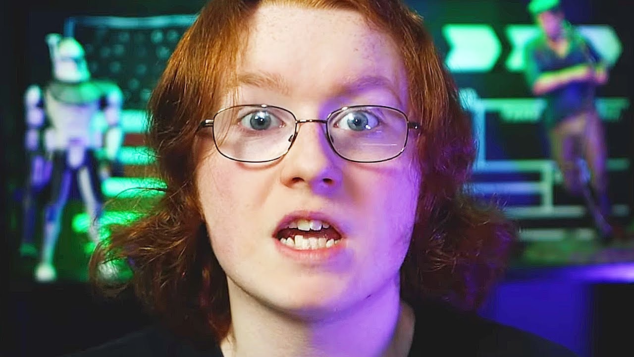 The Most Racist YouTuber Responded In The Worst Way Possible...