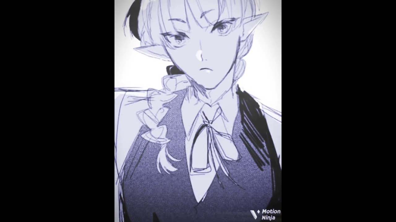 IRUMA'S GUARDIANS || WELCOME TO DEMON SCHOOL IRUMA-KUN