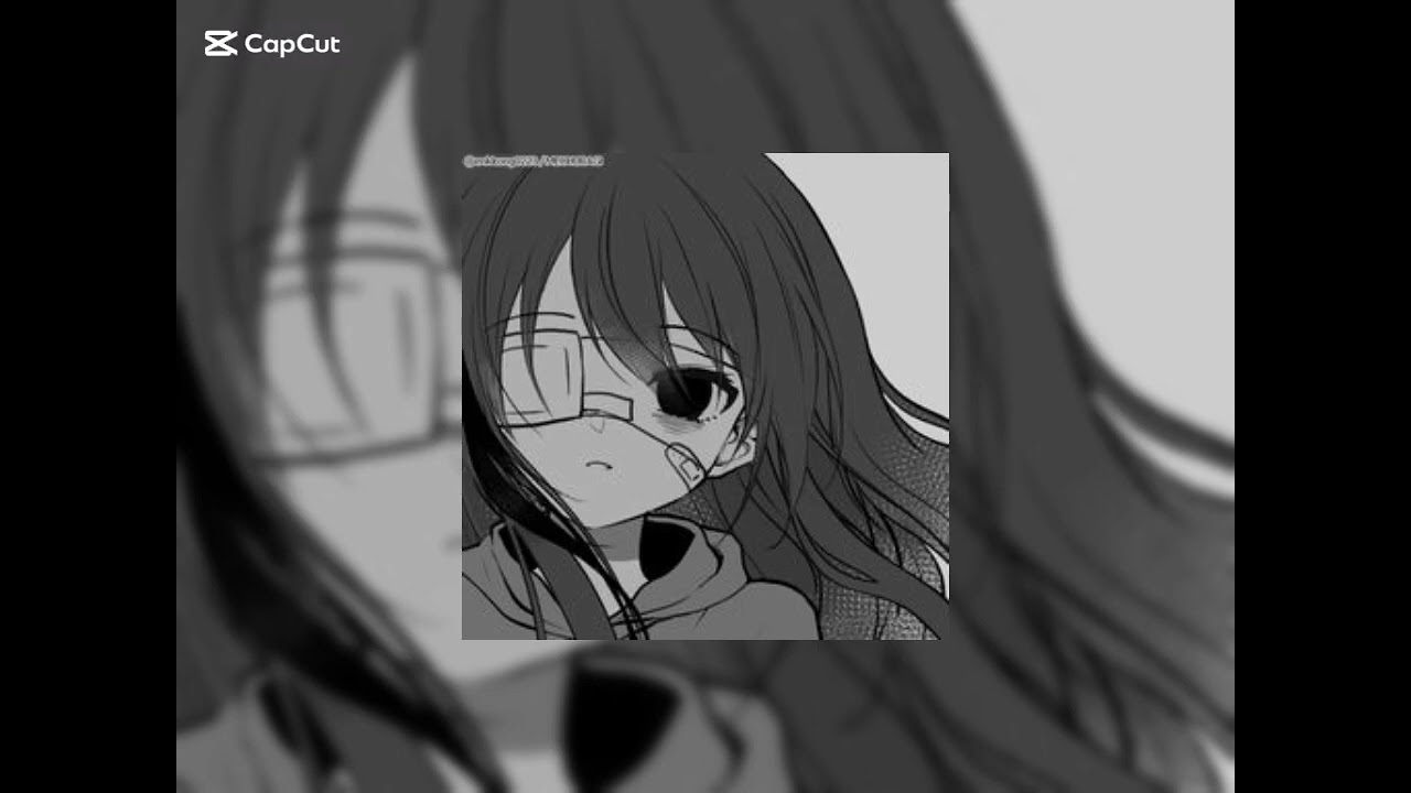 Dead Blonde Банкомат (speed up)