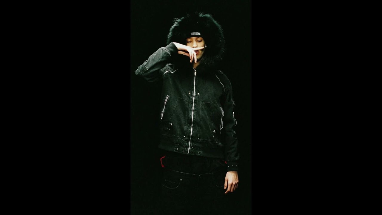 [FREE] *cap* HARD Glocky Type Beat