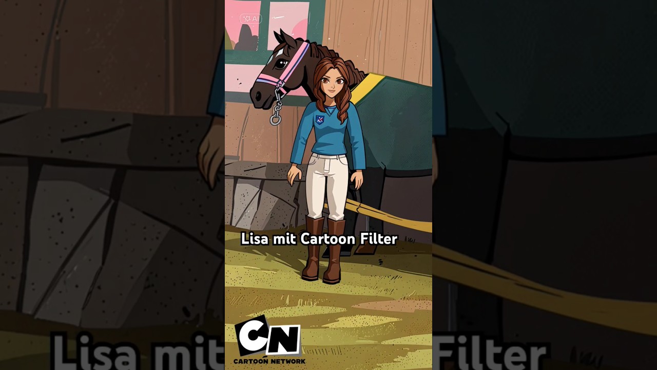 Wie findet ihr es? 💗 