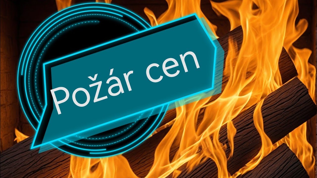 OTVÍRÁK - rozšíření pro hru papírové Doupě