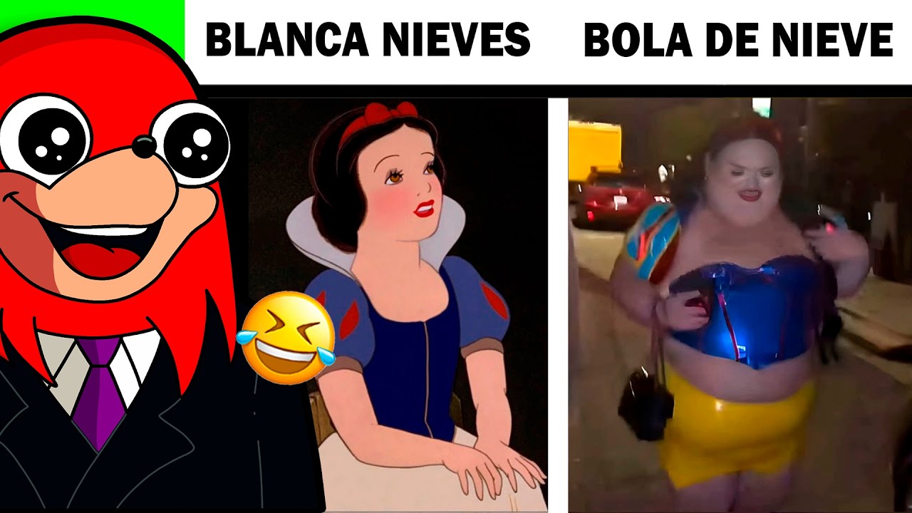 20 MINUTOS de MEMES RANDOM🤣😎