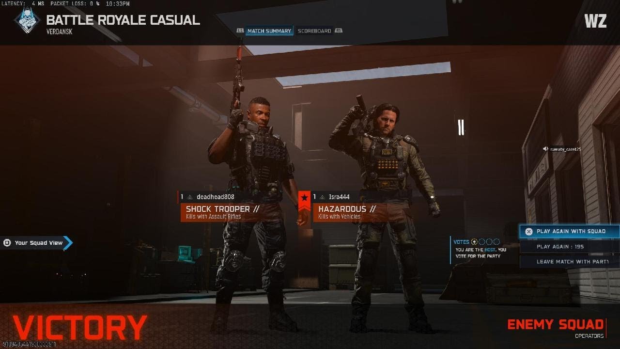 Call of Duty_20260210220718