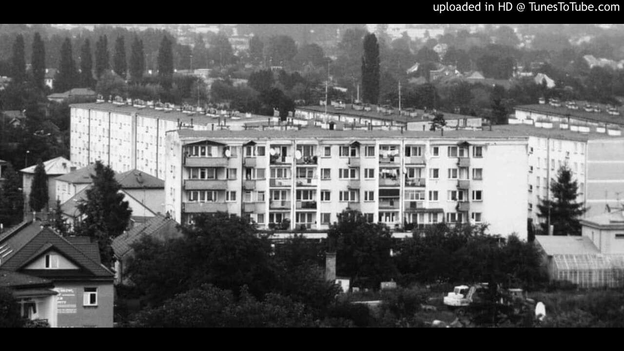 Sobi-Grh - Prosta Muzyka(2006)