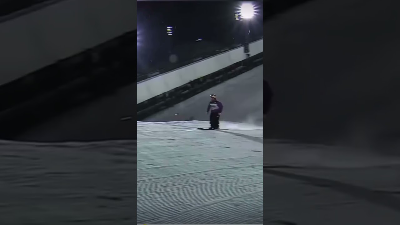 Clips that made knuckle huck famou