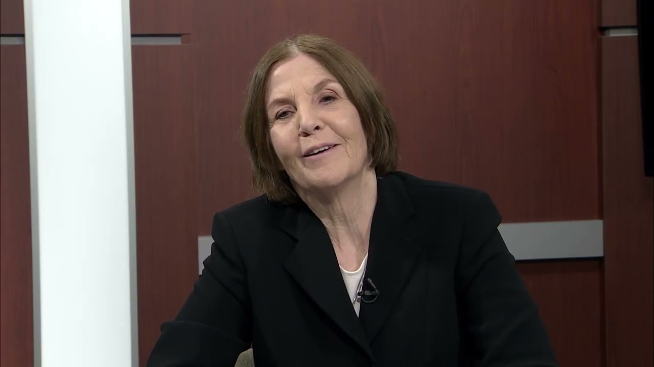 Term Talk Extended (2024-2025): Mahmoud v. Taylor; Catholic Charities Bureau v. Wisconsin Labor;