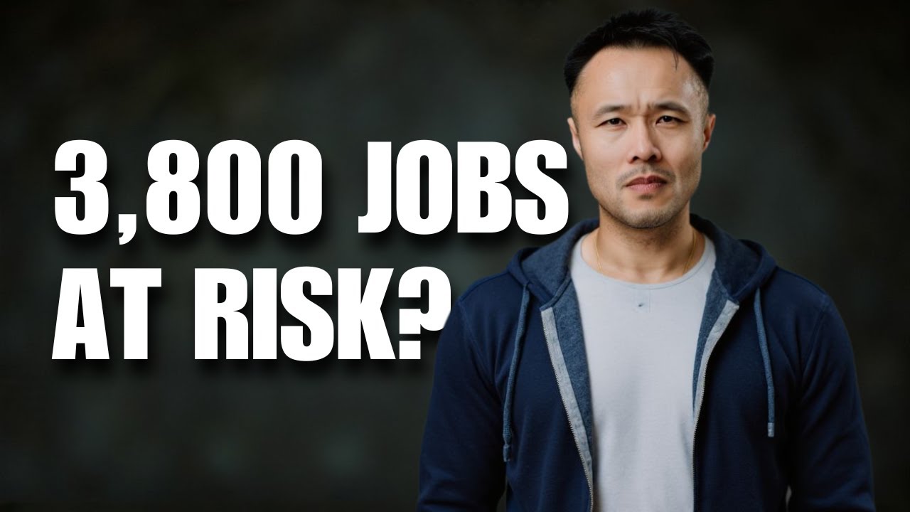 The Brutal Truth About EA&rsquo;s $55B Buyout (from Riot Games veteran)