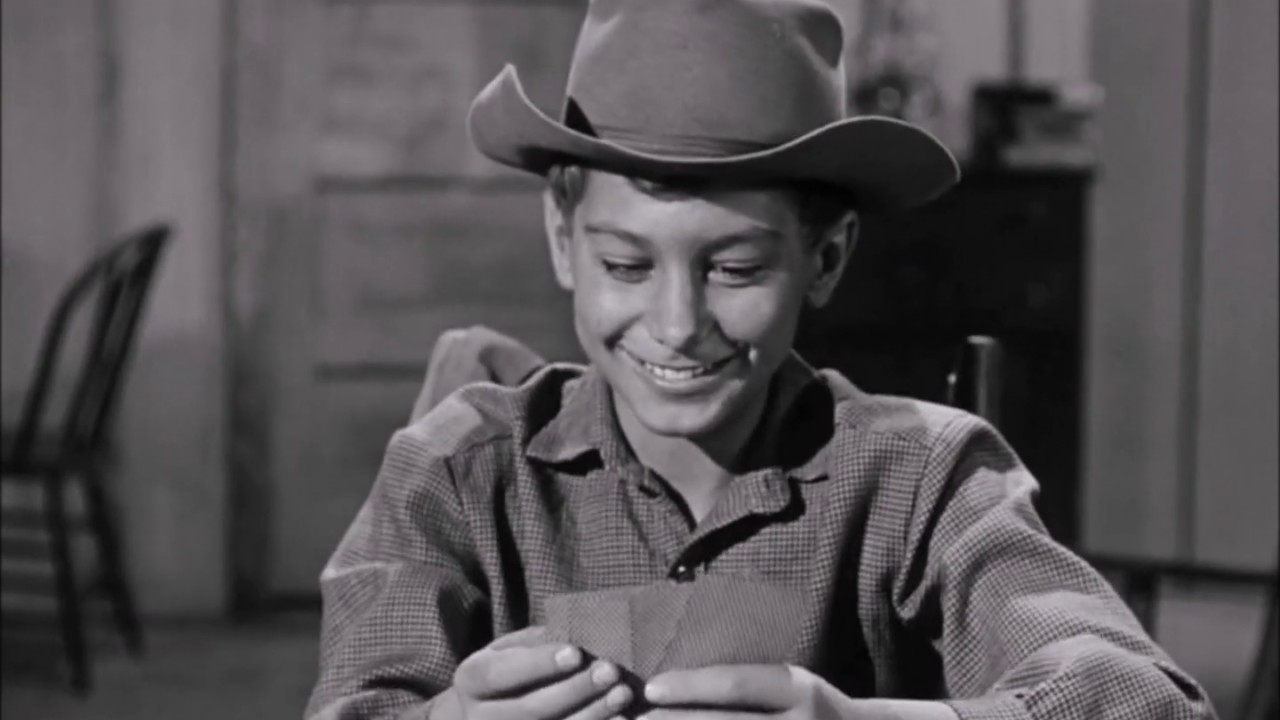 Andy Sherman: Forever Young (HD)
