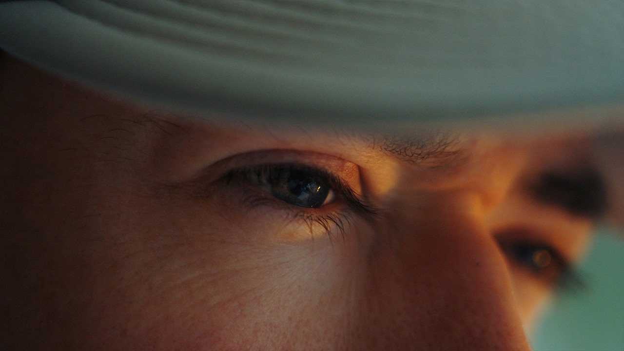 10 fffilmmaking tools i can't go without