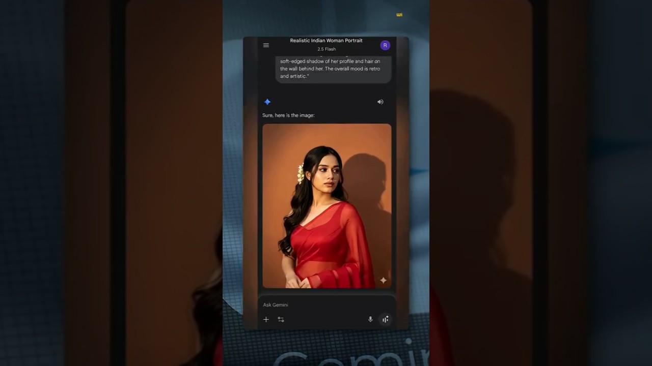 This Film Exposes the Dark Reality Behind AI Trends in India | Witty Chokha