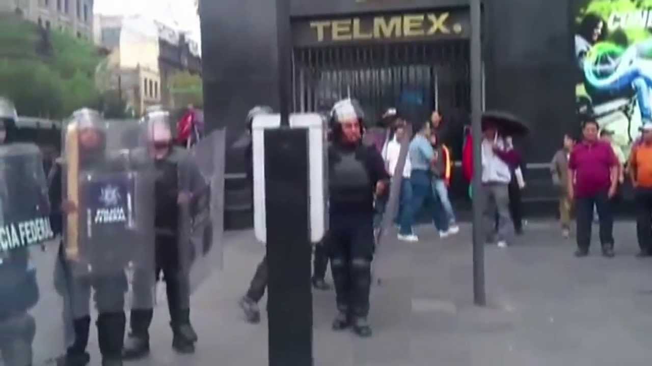 London After Midnight Feeling Fascist #13SMx.mp4