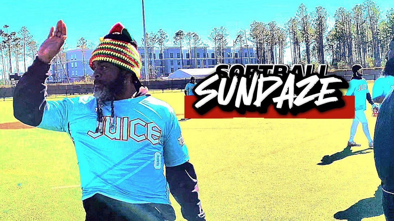 Juice World против DSB 2.0 | BSC MLK