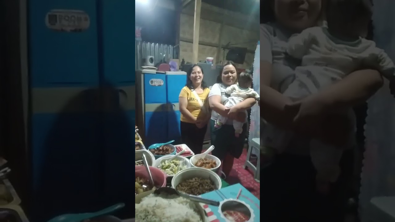 44th Birthday of mine...march 02,1982 monday