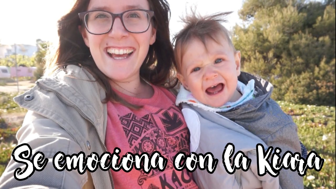 Nos hace la peineta🖕🏼∞ Vlog Happy Ohana