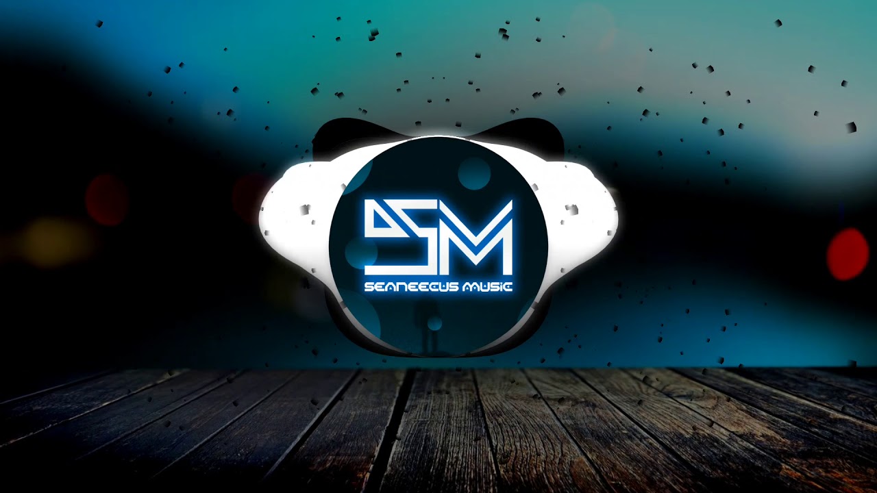 Alan Walker Style - Dreams (New Song 2020) | SeaneecusMusic