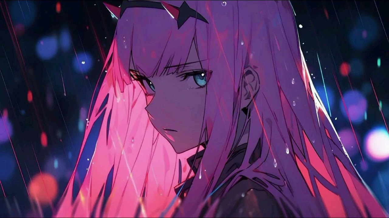 Nightcore ~ GODS